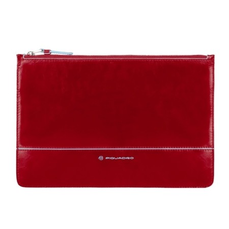 Flache Tasche-AC2924B2/R