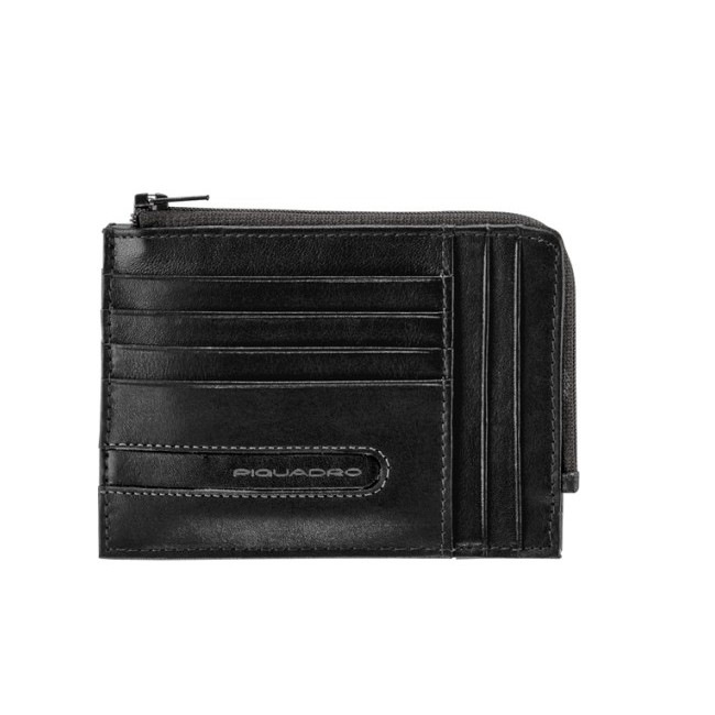 Bustina porta monete - PU1243FW/NG