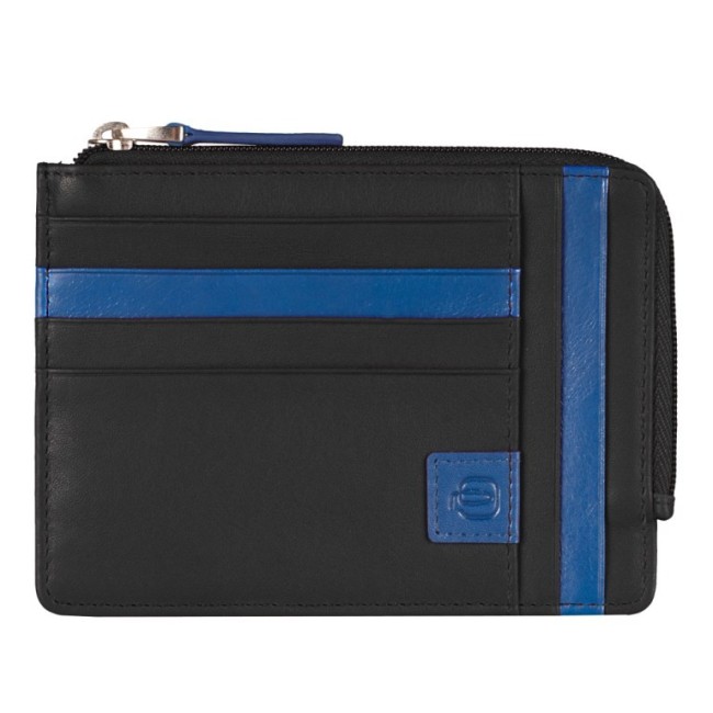 Münze Tasche Mann-PU1243OK/N