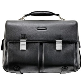 Two pocket folder-CA1068MO/N