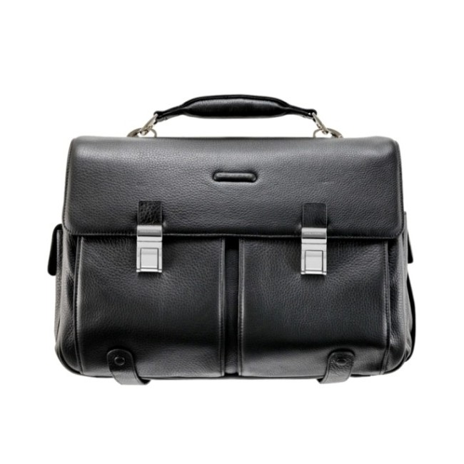 Cartella due tasche - CA1068MO/N