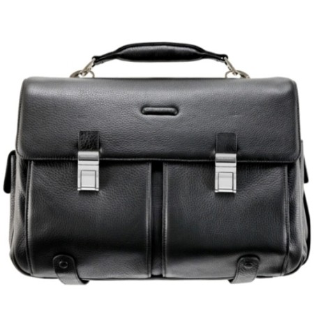 Two pocket folder-CA1068MO/N