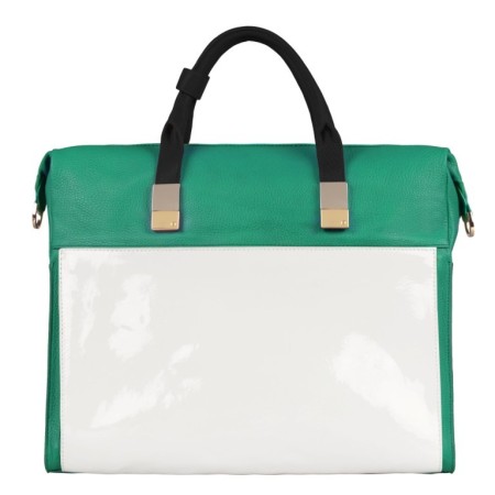 Piquadro Cartella porta computer Monade - CA3332SO2/VE