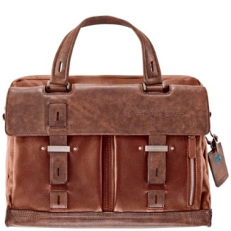Briefcase-CA1906W21/AR