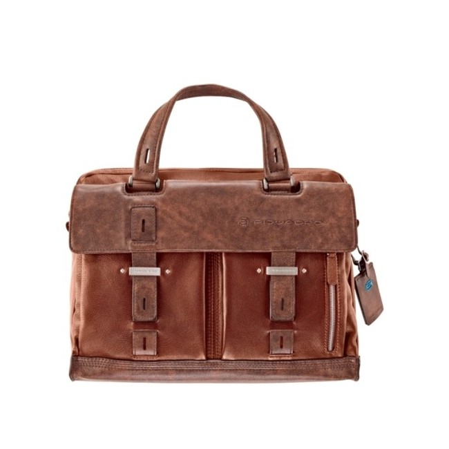 Briefcase-CA1906W21/AR