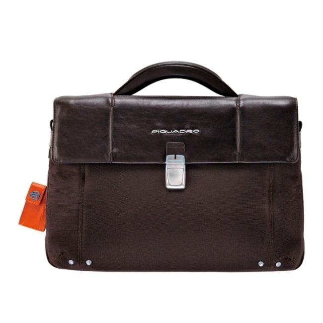 Cartellina a un soffietto - CA1620LK/TM