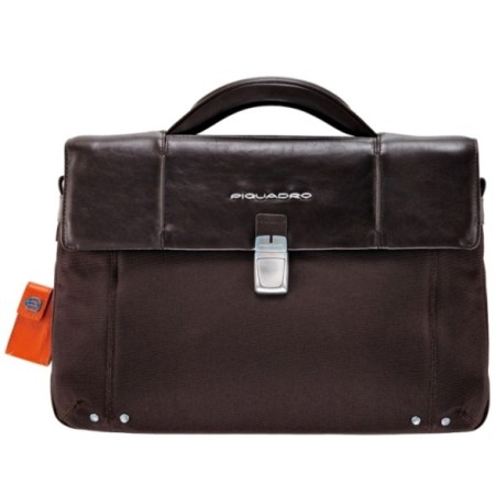 The Briefcase to a bellows-CA1620LK/TM