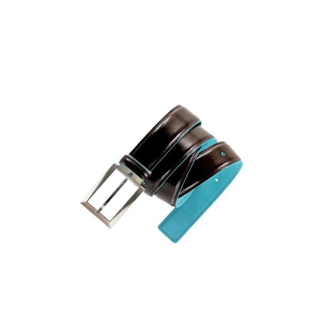 Cintura uomo - CU1521B2/MO