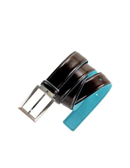 Herren Gürtel-CU1521B2/MO