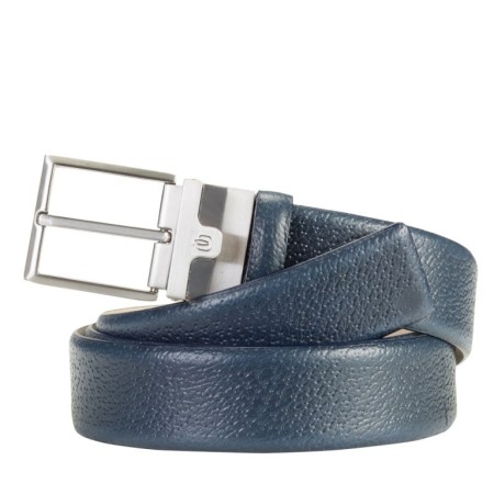 Men's belt Cinture - CU3232C38/AV