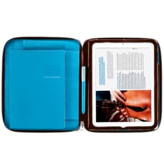 Custodia iPad2 - AC2825B2/MO