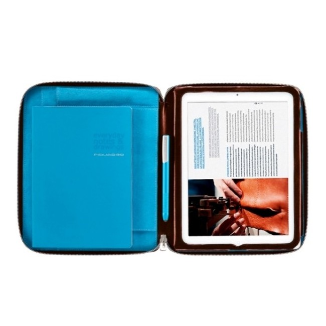IPad2 case-AC2825B2/MO