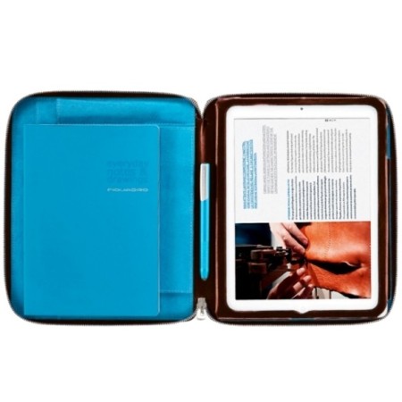 Custodia iPad2 - AC2825B2/MO