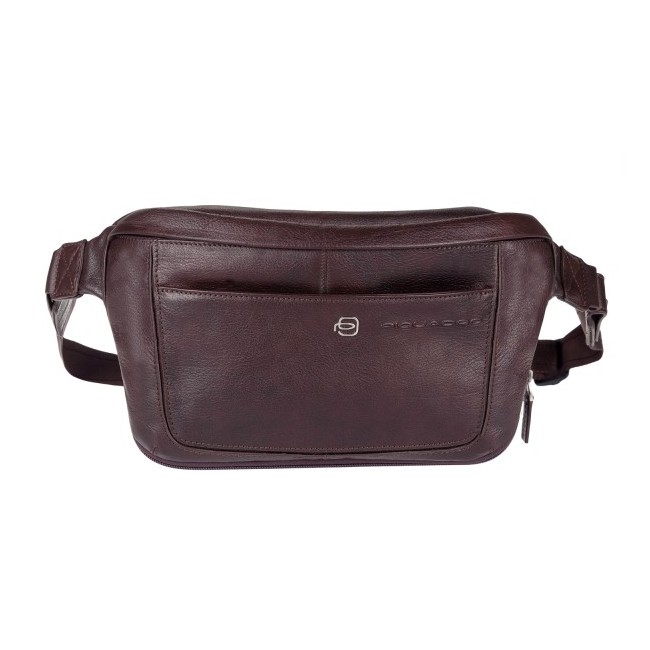 Bum Bag Vibe collection brown - CA2174VI/TM