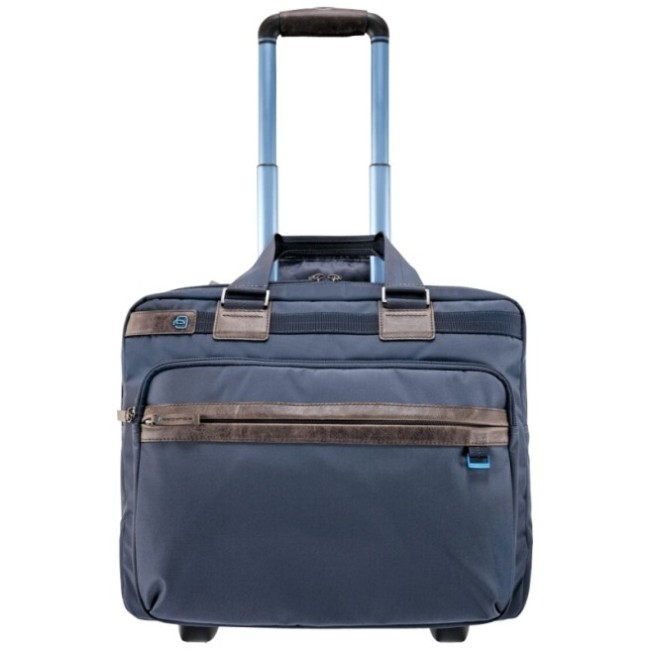 Mini trolley-CA2494NI/AV