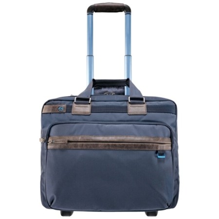 Mini trolley-CA2494NI/AV