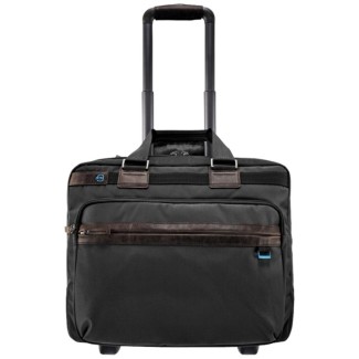 Mini trolley-CA2494NI/N