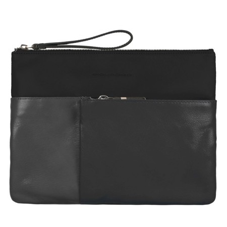 Piquadro Hand Kupplung Tür iPad Tetraktys AC3321SO4-N