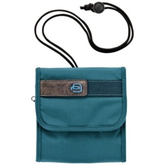 Document holder Body bag line Nimble - CA2547NI / OT