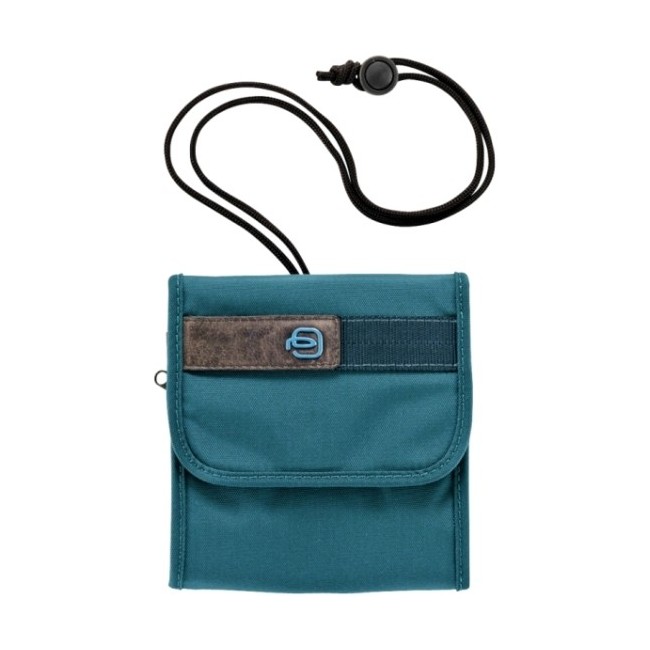 Flinke Leichensack Aktenkoffer-CA2547NI/OT