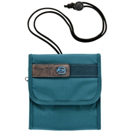 Document holder Body bag line Nimble - CA2547NI / OT