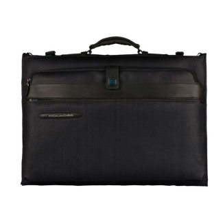 Hangers with handle-PA3023SI2/GR