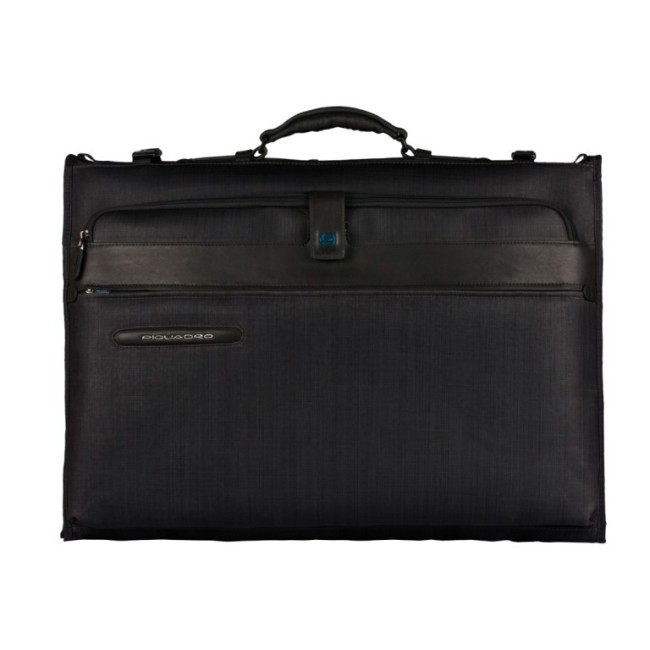 Portabiti con manico - PA3023SI2/GR