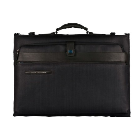 Hangers with handle-PA3023SI2/GR