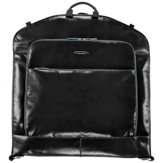 Portabiti sottile - PA1617B2/N