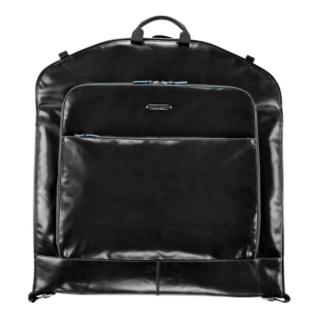 Portabiti sottile - PA1617B2/N