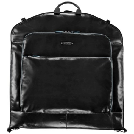 Portabiti sottile - PA1617B2/N