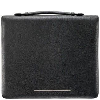 Portablocco A4 - PB1081MO/N