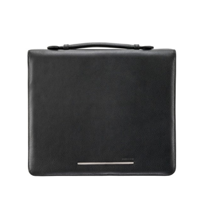 Clipboard A4-PB1081MO/N