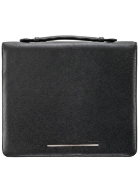 Portablocco A4 - PB1081MO/N