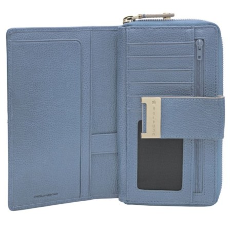 Lady wallet-PD1354W49/AZ