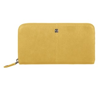 Portafoglio donna - PD1515W49/G