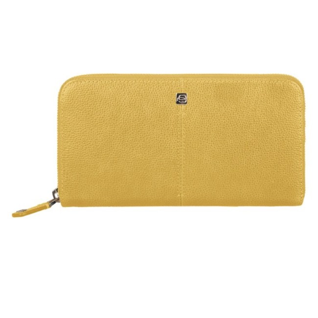 Portafoglio donna - PD1515W49/G