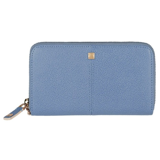 Portfolio-AC3131W49/iPhone5 Tür AZ