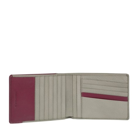 Portafoglio uomo - PU1241S67/VE