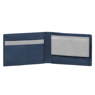 Portafoglio uomo - PU3242VI/BGR