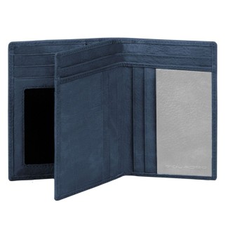 Portfolio-PU3243VI Mann/BGR