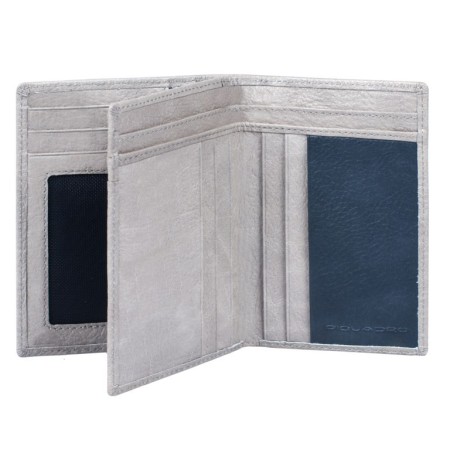 Portfolio-PU3243VI Mann/GRB