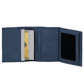 Men's wallet - PU3244VI/BGR