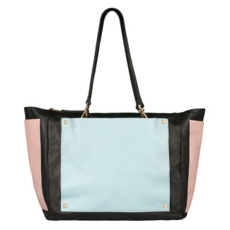 Piquadro Reversible tote bag Diade - BD3322SO5/N