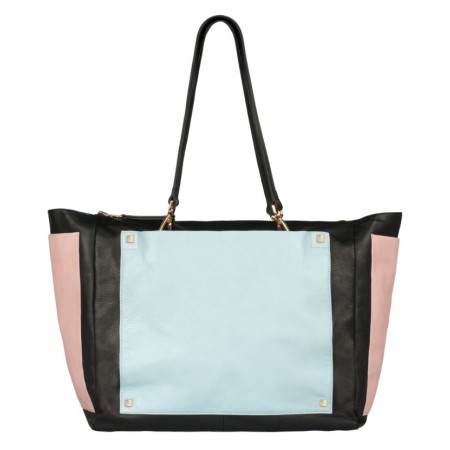 Piquadro Shopping bag reversibile Diade - BD3322SO5-N