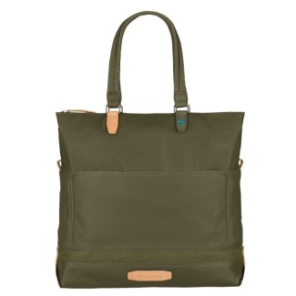 Two handles-CA3144S68 Shopping/VE