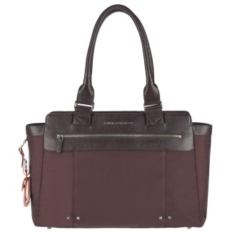 Shopping orizzontale - BD2758LK/TM