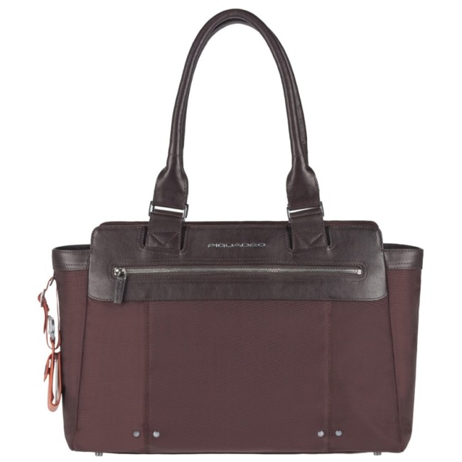 Horizontal-BD2758LK Shopping/TM