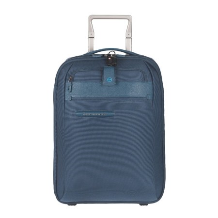 Travel bag  color Avion - BV2817SI/AV