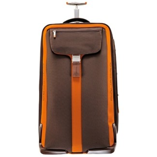 Großer Trolley Case-BV1379TR/MA